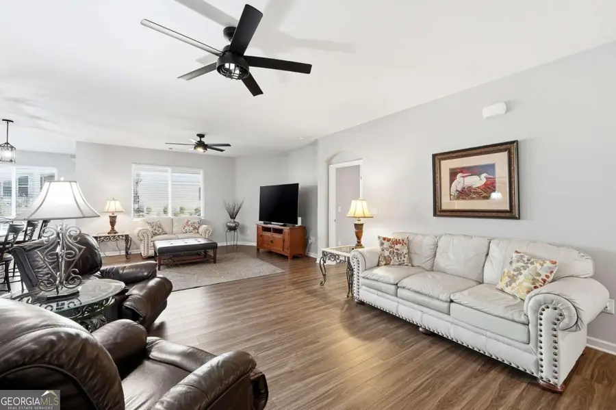 24 Aspen Way, Dallas, GA 30157 - Image #3