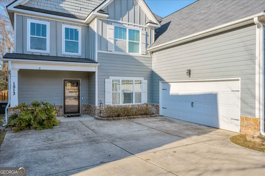 1513 Old Spruce Ln, Grovetown, GA 30813 - Image #3