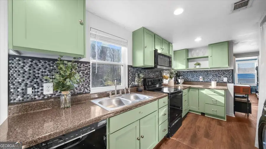 336 Gordon St, Jefferson, GA 30549 - Image #3