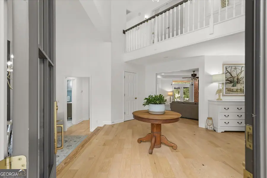 154 Sayle Lane, Richmond Hill, GA 31324 - Image #3