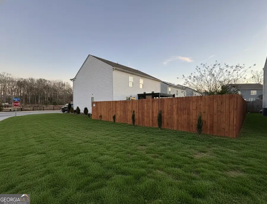 5541 Barberry Avenue, Oakwood, GA 30566 - Image #2