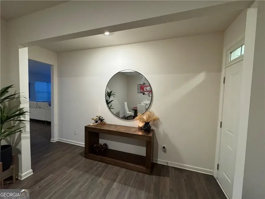 5541 Barberry Avenue, Oakwood, GA 30566 - Image #3