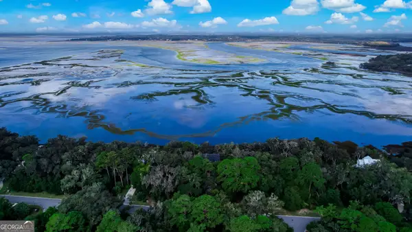 307 Becket Road, St. Marys, GA 31558