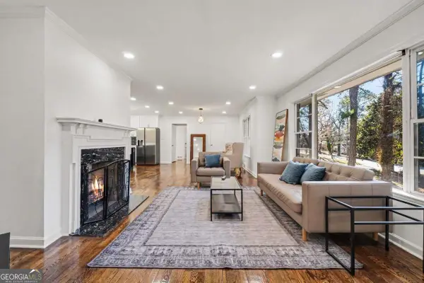 1332 Willis Mill Road Sw, Atlanta, GA 30311