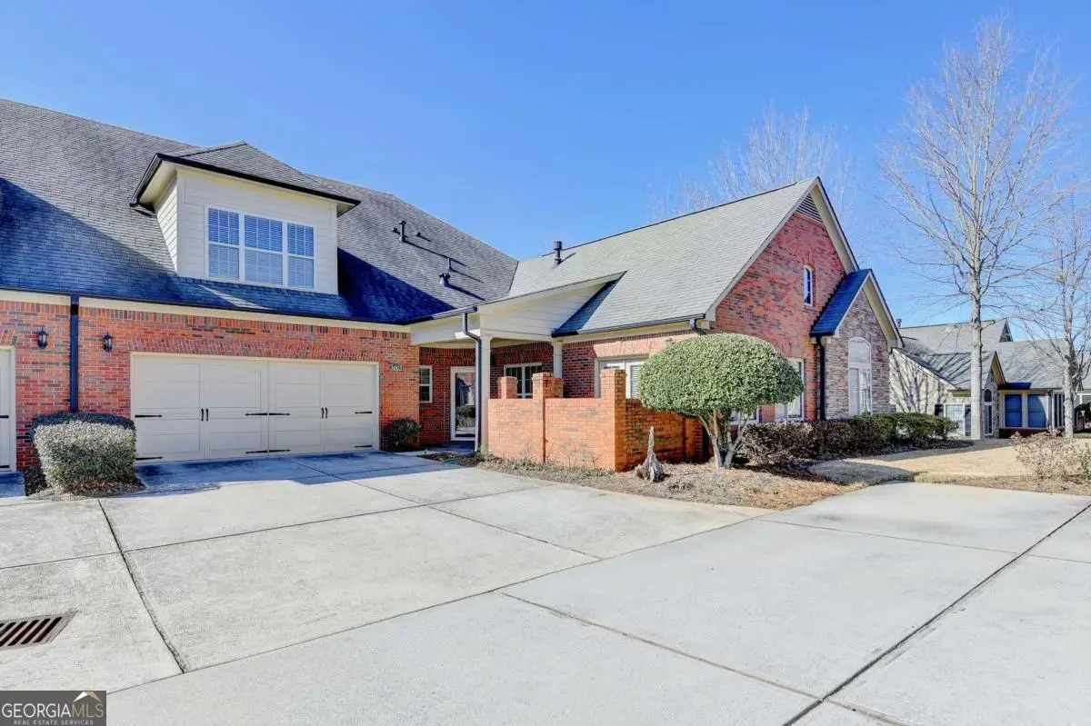 3003 Brookhavenrun Circle, Duluth, GA 30097 - Image #1