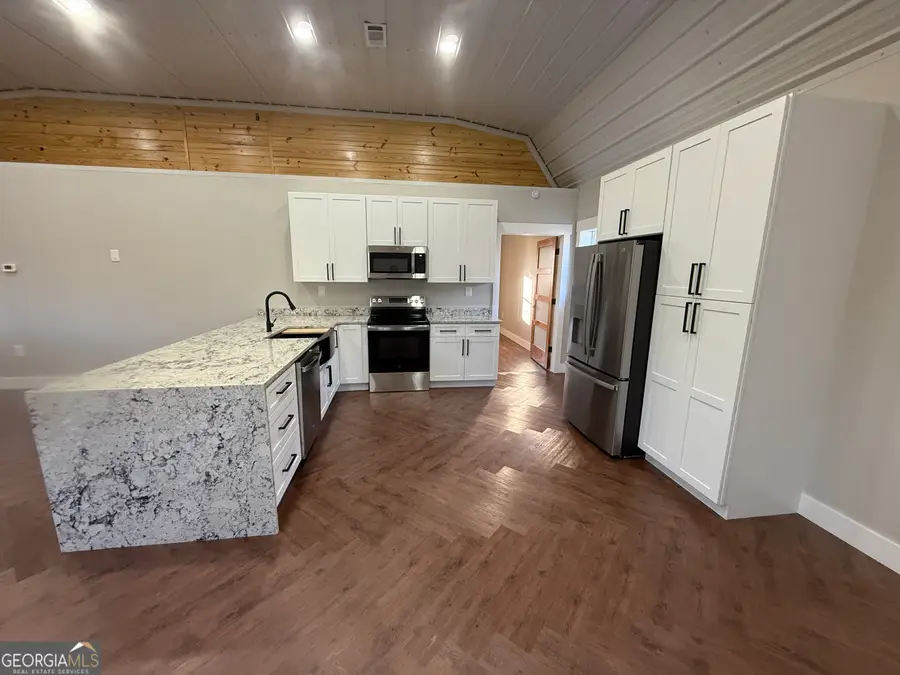 94 Lakewood Drive, Wedowee, AL 36278 - Image #3