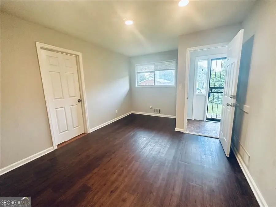 1443 Vesta Avenue, East Point, GA 30344 - #3