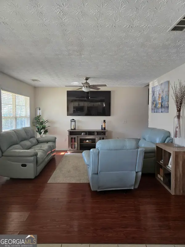 125 Sampson Court, Covington, GA 30016