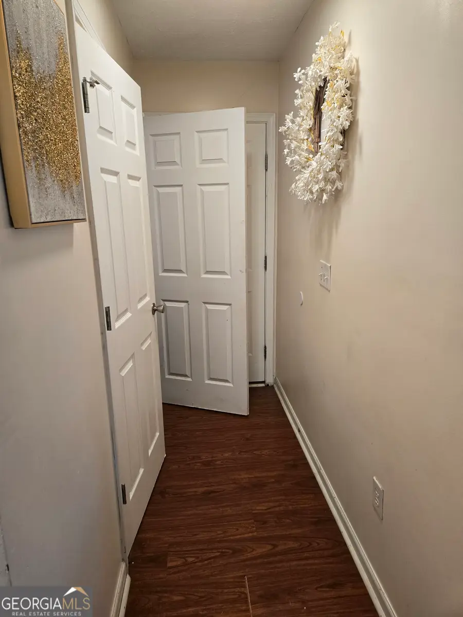 125 Sampson Court, Covington, GA 30016 - Image #3