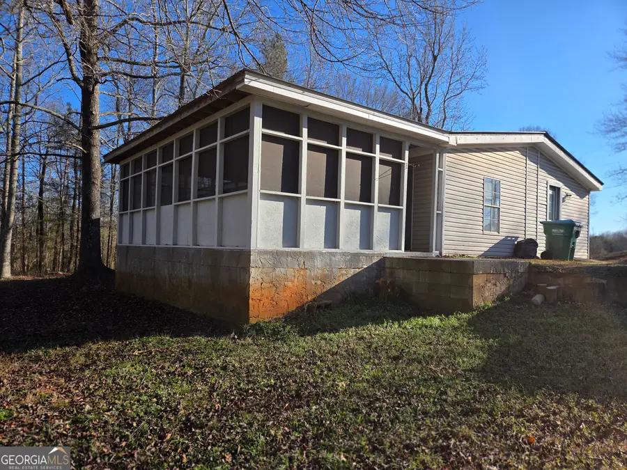 145 Rock Forge Court, Jefferson, GA 30549 - Image #3