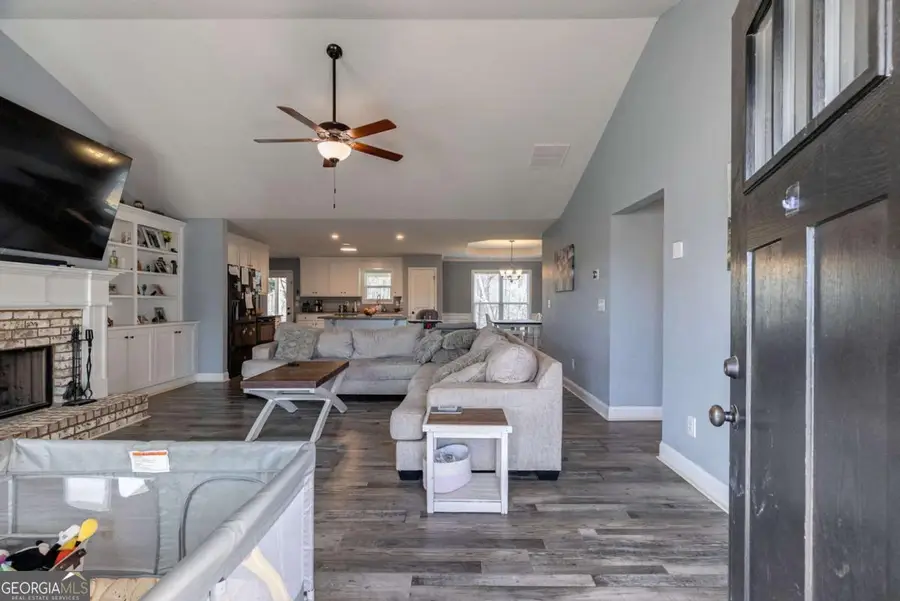 293 Oxmoor Clos, Winterville, GA 30683 - #2