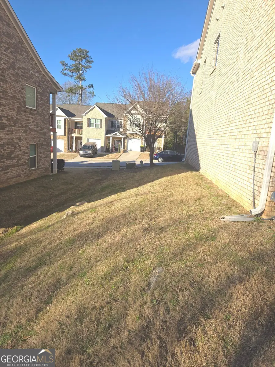 10151 Benton Woods Drive, Covington, GA 30014 - Image #2