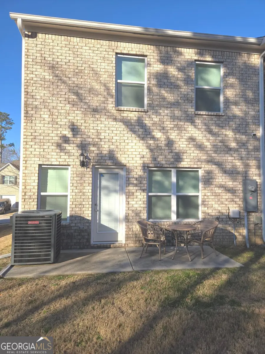 10151 Benton Woods Drive, Covington, GA 30014 - Image #3