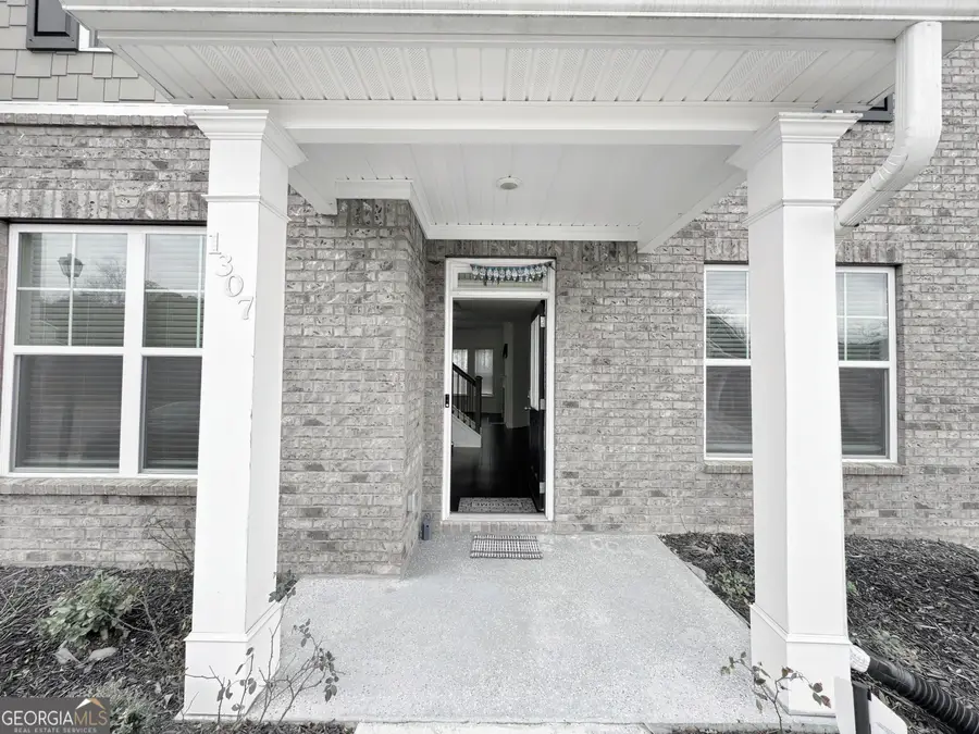 1307 Trident Maple Chase, Lawrenceville, GA 30045 - #3