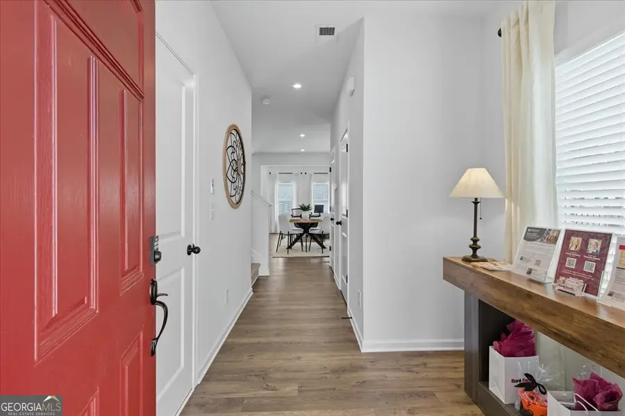 1174 Park Center Circle, Austell, GA 30168 - Image #3