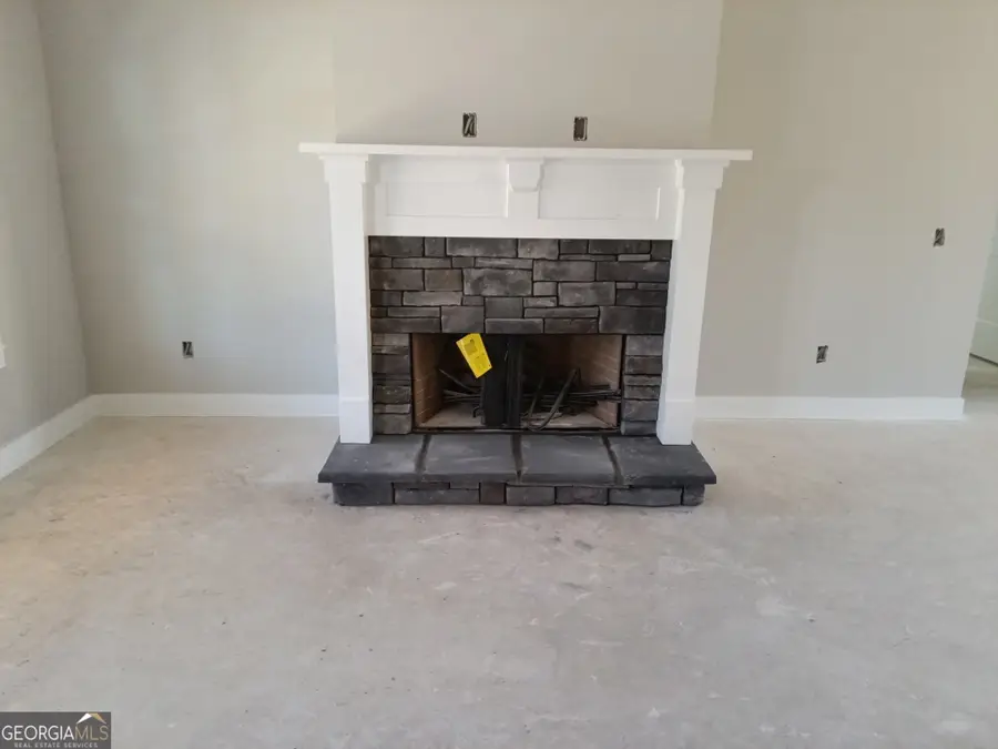 1396 Anderson Thomas Rd Lot 2, Martin, GA 30557 - #3