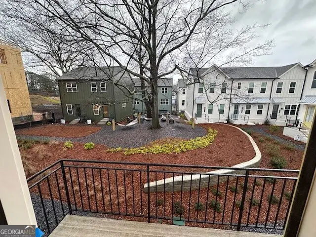 1407 Cozy Circle Se #329, Atlanta, GA 30315 - Image #2