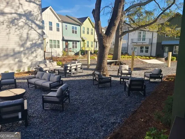 1407 Cozy Circle Se #329, Atlanta, GA 30315 - Image #3