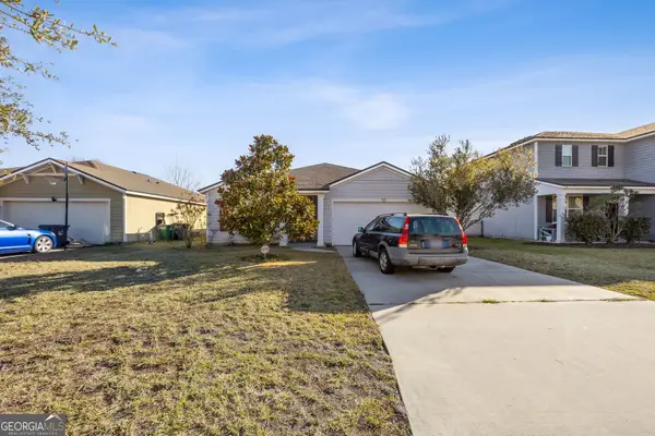 239 Brooklet Circle, Saint Marys, GA 31558