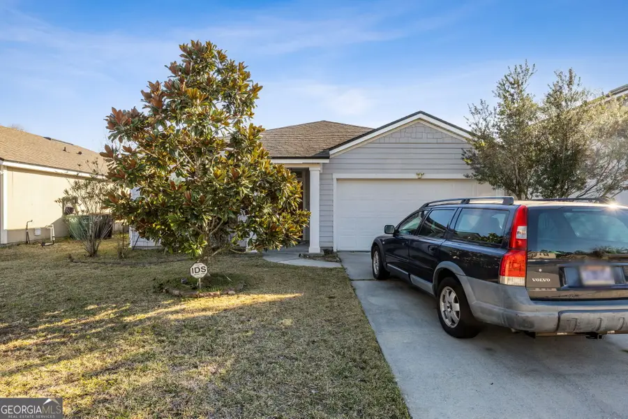 239 Brooklet Circle, Saint Marys, GA 31558 - Image #3