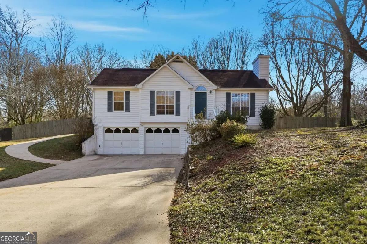 2165 Chadwick Drive, Cumming, GA 30028 - Image #1