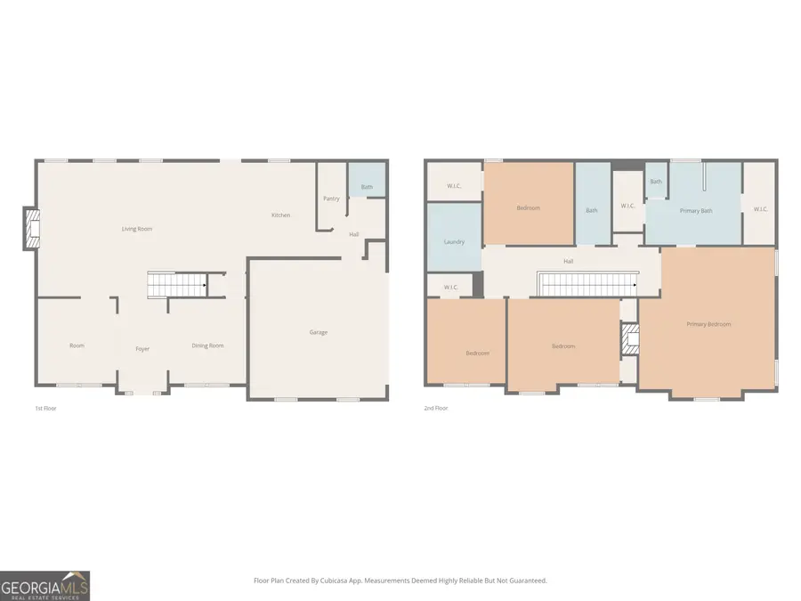 561 Abberly Lane, Ellerslie, GA 31807 - Image #2