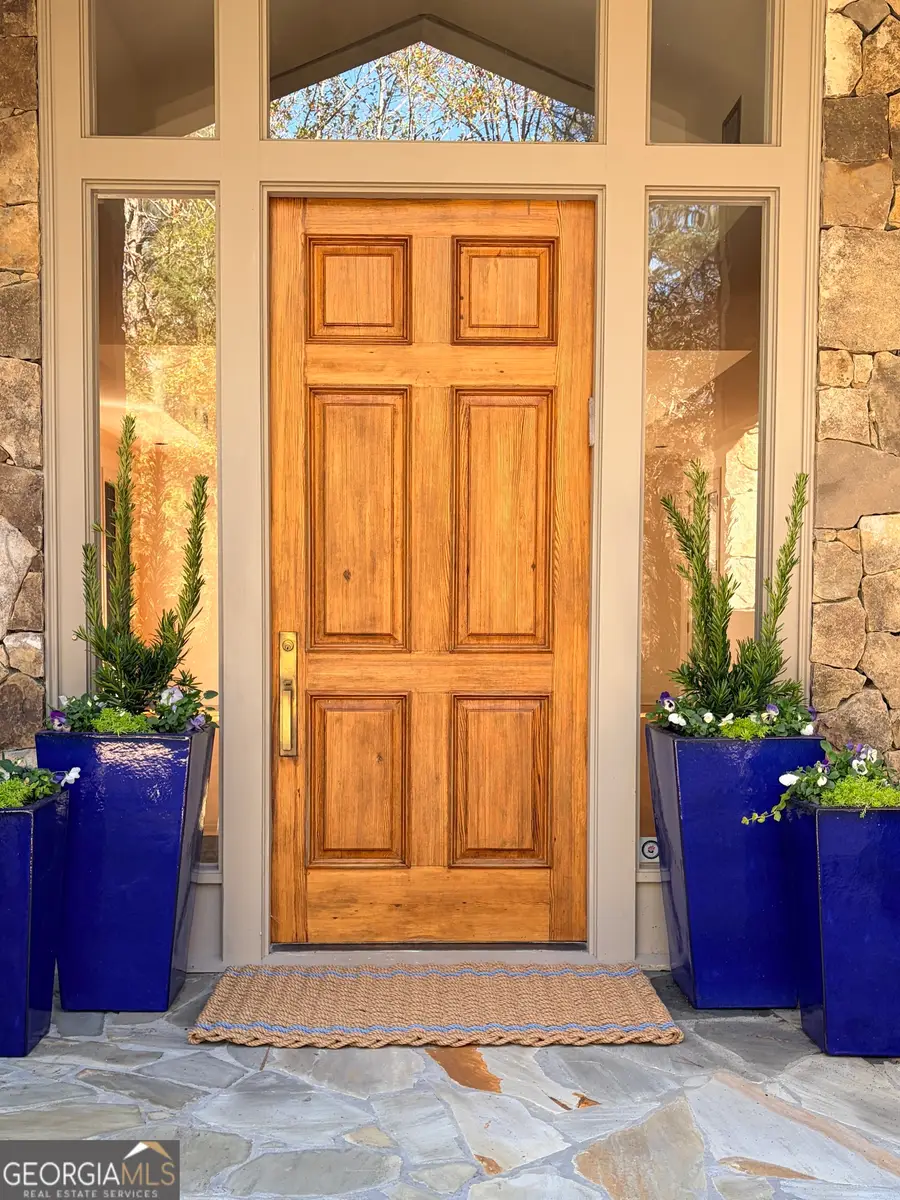 4 Mountain Ridge Court, Columbus, GA 31904 - Image #3