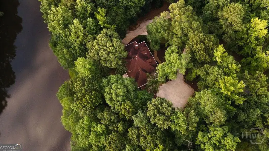 320 Millstone Circle, Athens, GA 30605 - Image #2