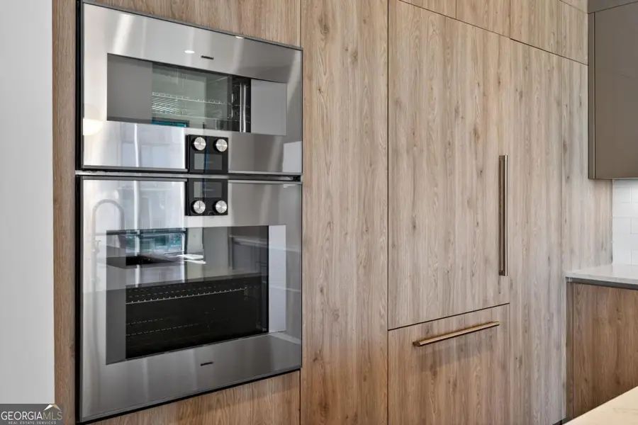 3107 Peachtree Road Ne #1504, Atlanta, GA 30305 - Image #3