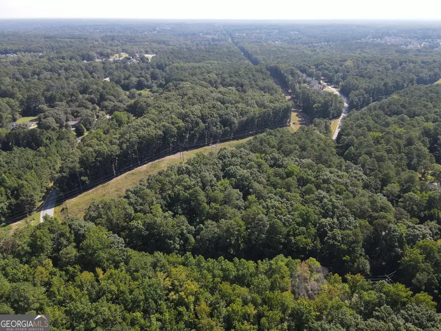 2578 Temple Johnson Rd, Snellville, GA 30078 - Image #2