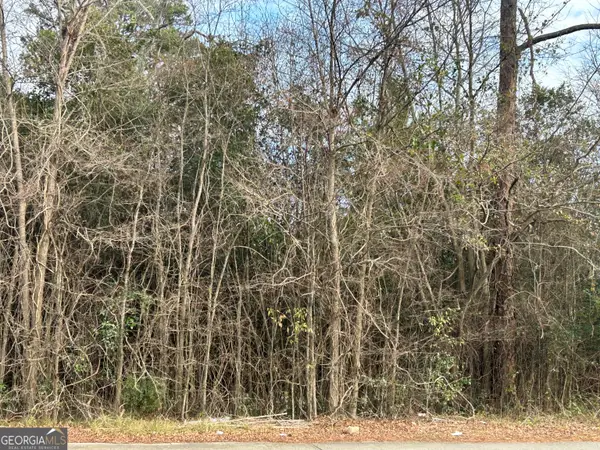 3266 Bloomfield Drive, Macon, GA 31206