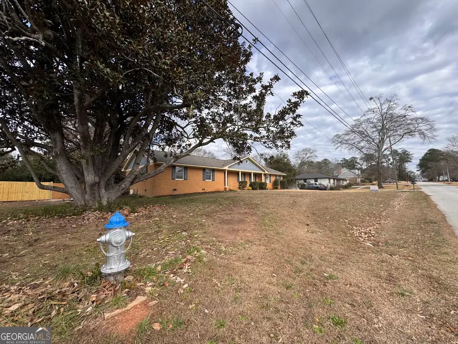 5175 Forest Drive Se, Covington, GA 30014 - Image #2