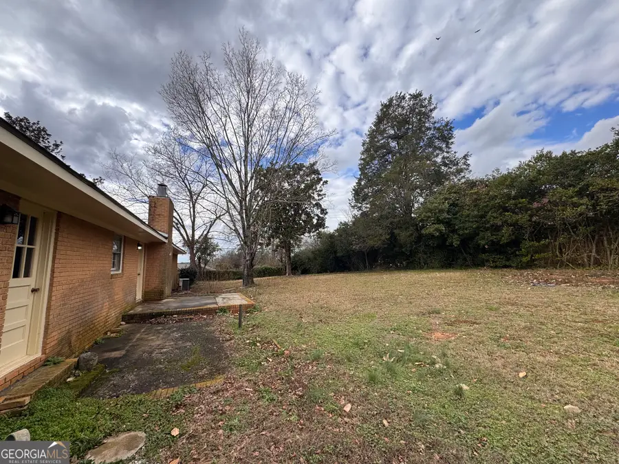 5175 Forest Drive Se, Covington, GA 30014 - Image #3