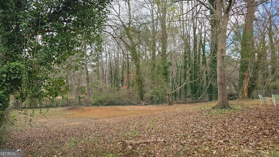 119 Ingleside Dr, Jonesboro, GA 30236 - Image #3