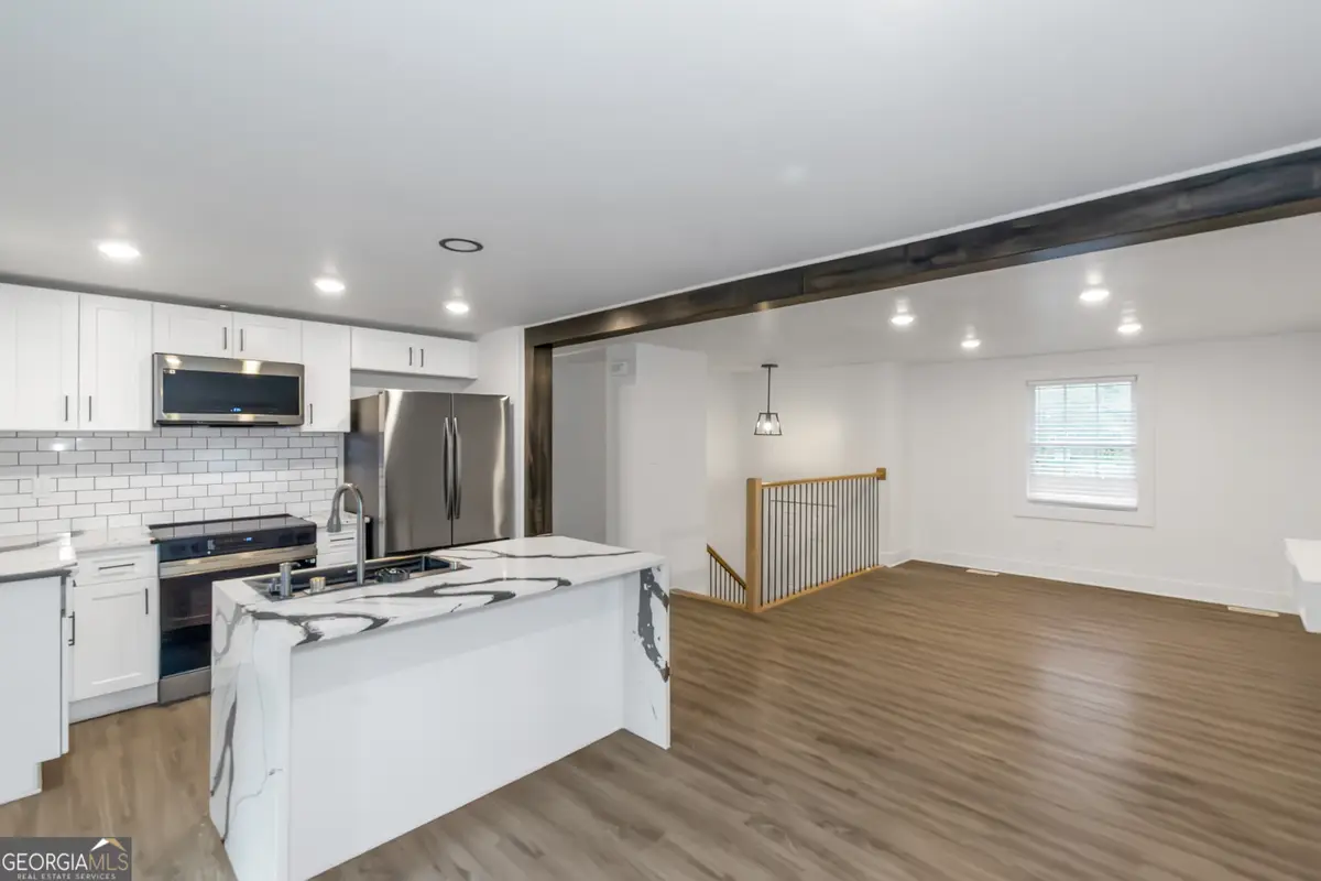 7600 Suwannee Court, Jonesboro, GA 30236 - Image #1