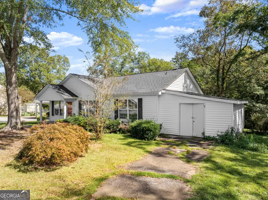 2003 W Currahee Street, Toccoa, GA 30577 - Image #3