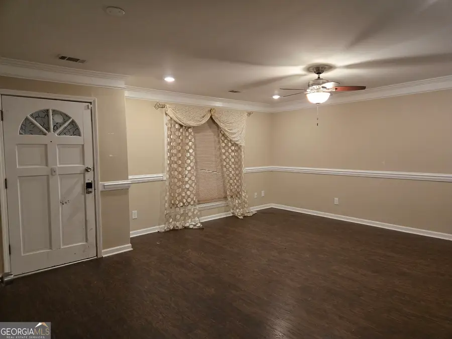 460 Paxton Place, Riverdale, GA 30274 - Image #2