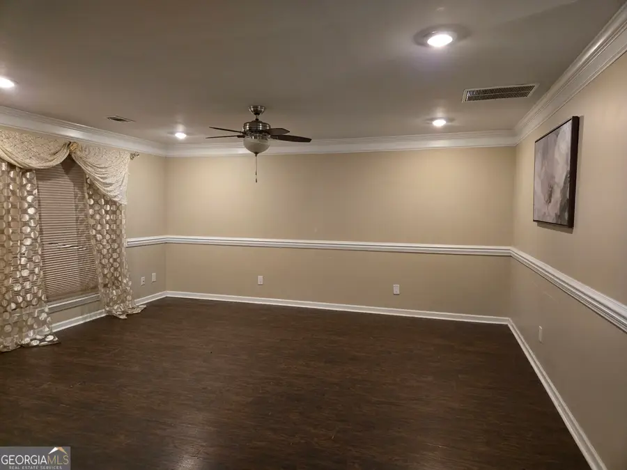 460 Paxton Place, Riverdale, GA 30274 - Image #3