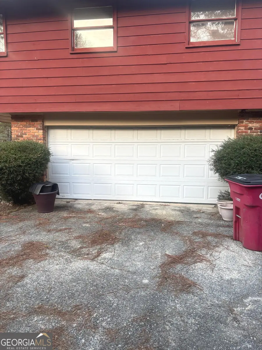 1933 Deerwood Place, Macon, GA 31211 - Image #2