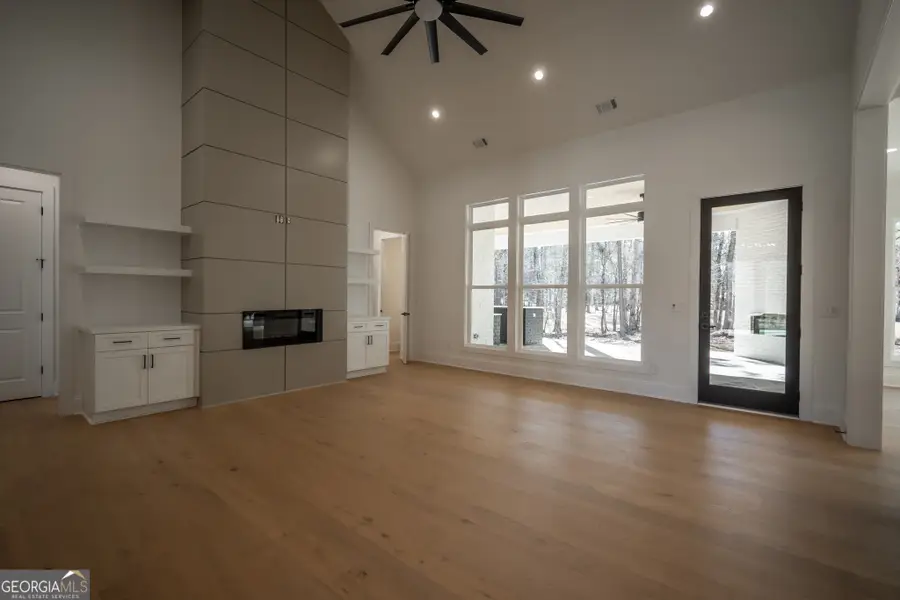 1701 Osprey Point, Greensboro, GA 30642 - #3