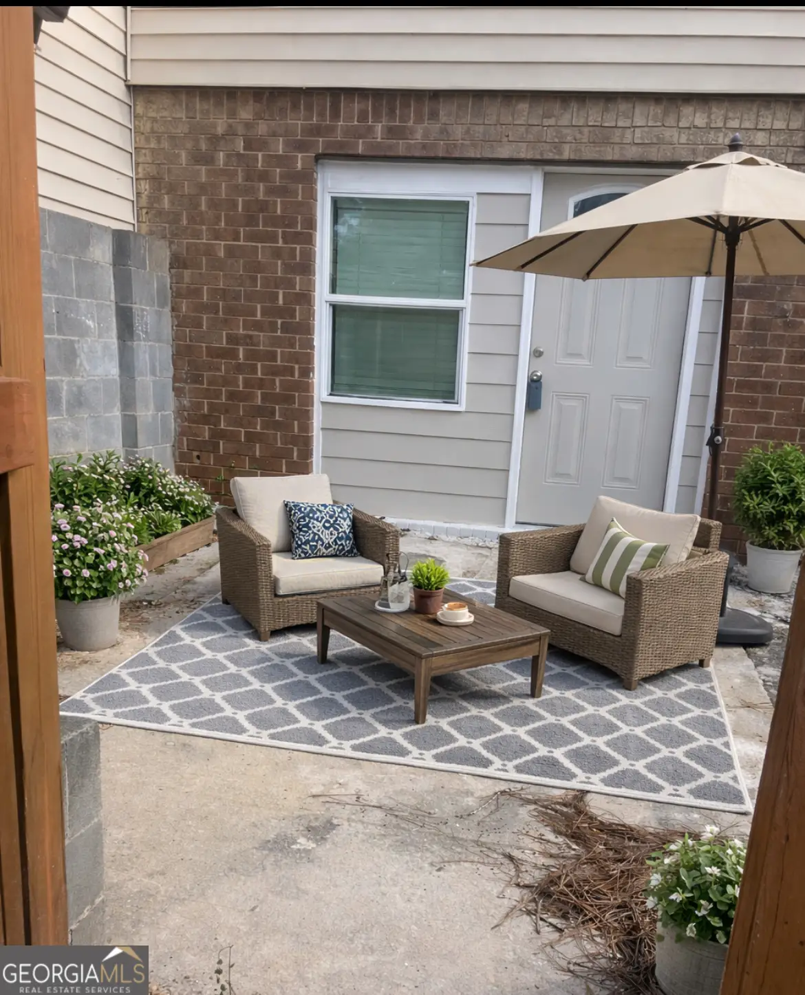 3157 Olive Tree Court, Decatur, GA 30034 - #1