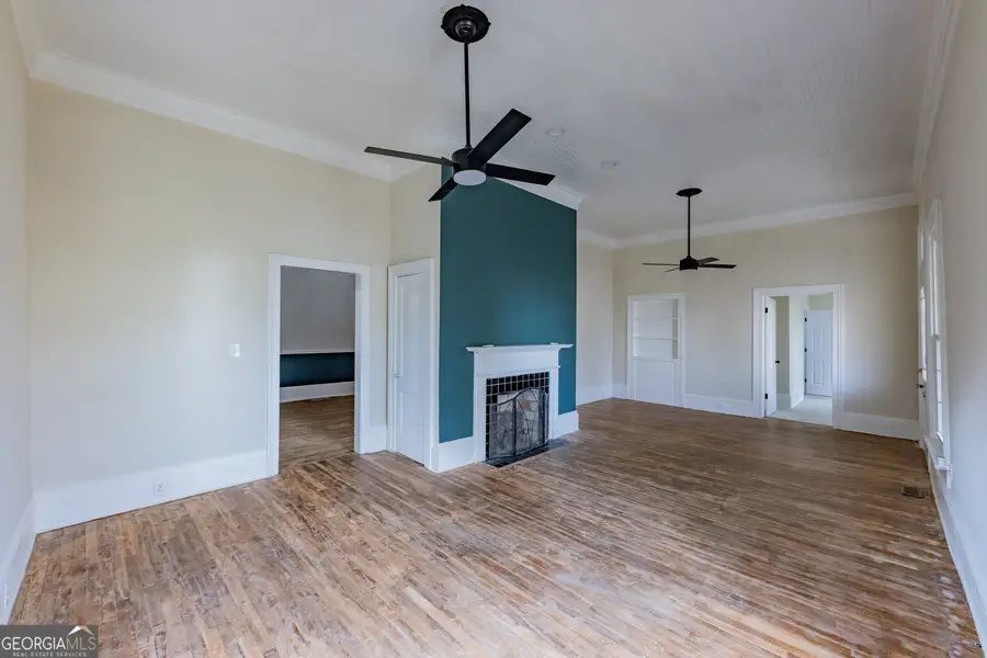 321 W Main Street, Thomaston, GA 30286 - Image #3