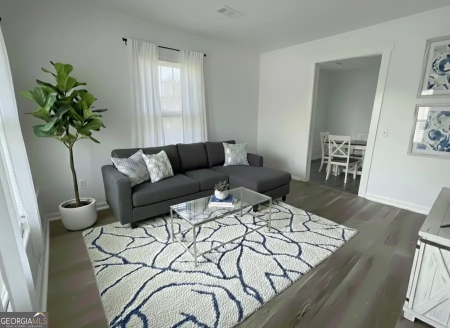 305 Chestnut Street, Fort Valley, GA 31030 - Image #3