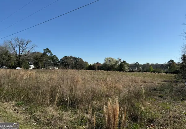 102 Skye Drive #BUILDING 1-6, Statesboro, GA 30458