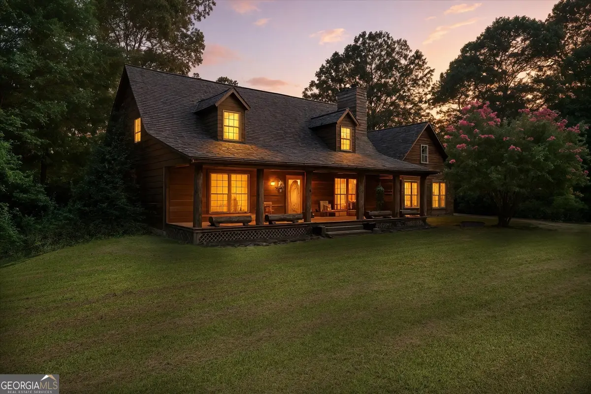 324 Bethany Street, Tallapoosa, GA 30176 - Image #1