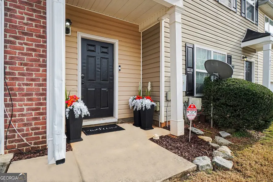 4925 Sierra Way, South Fulton, GA 30349 - Image #2