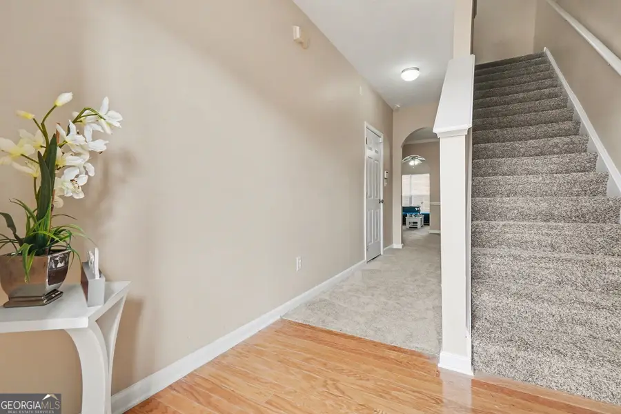 4925 Sierra Way, South Fulton, GA 30349 - Image #3