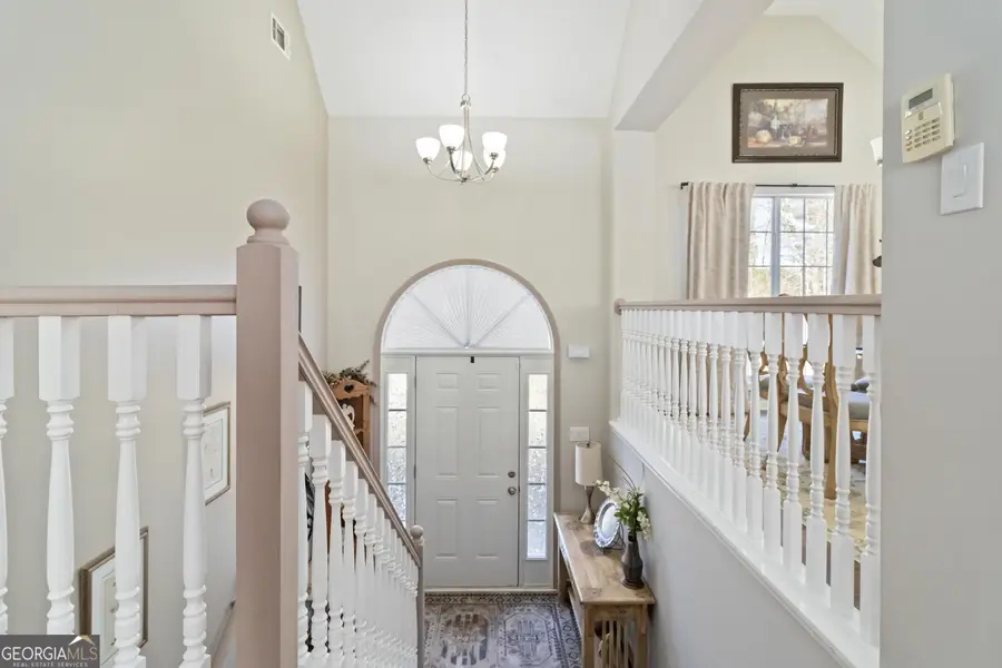 180 Harper Road, McDonough, GA 30252 - Image #2