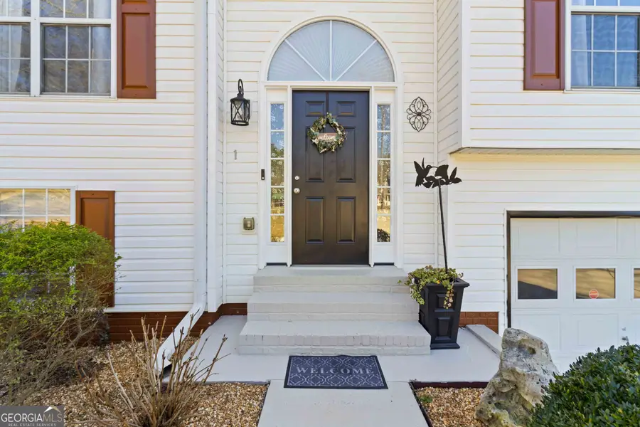 180 Harper Road, McDonough, GA 30252 - Image #3