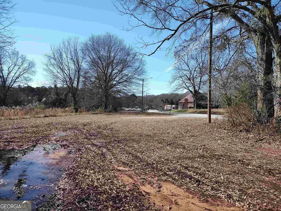 50 Grove Road, Locust Grove, GA 30248 - #2